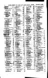 Cape and Natal News Saturday 24 March 1866 Page 18