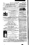Cape and Natal News Monday 02 April 1866 Page 14