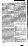 Cape and Natal News Tuesday 17 April 1866 Page 10