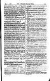 Cape and Natal News Tuesday 01 May 1866 Page 7