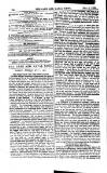 Cape and Natal News Tuesday 01 May 1866 Page 8