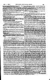 Cape and Natal News Tuesday 01 May 1866 Page 11