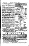 Cape and Natal News Tuesday 01 May 1866 Page 13