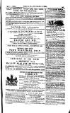 Cape and Natal News Tuesday 01 May 1866 Page 15