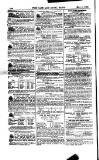 Cape and Natal News Tuesday 01 May 1866 Page 16