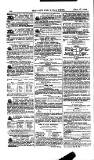 Cape and Natal News Monday 21 May 1866 Page 16