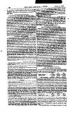 Cape and Natal News Friday 01 June 1866 Page 2