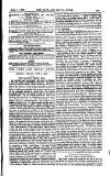 Cape and Natal News Friday 01 June 1866 Page 9