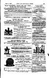 Cape and Natal News Friday 01 June 1866 Page 13