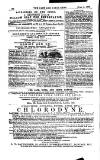Cape and Natal News Friday 01 June 1866 Page 14