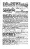 Cape and Natal News Monday 02 July 1866 Page 5