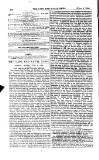 Cape and Natal News Monday 02 July 1866 Page 8