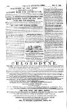 Cape and Natal News Monday 02 July 1866 Page 14