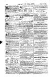 Cape and Natal News Monday 02 July 1866 Page 16