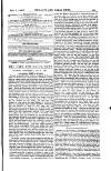 Cape and Natal News Wednesday 01 August 1866 Page 9