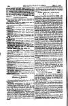 Cape and Natal News Wednesday 01 August 1866 Page 10