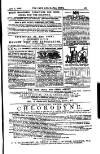 Cape and Natal News Wednesday 01 August 1866 Page 13