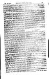 Cape and Natal News Thursday 16 August 1866 Page 3