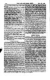 Cape and Natal News Thursday 16 August 1866 Page 4