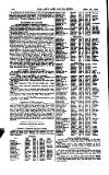 Cape and Natal News Thursday 16 August 1866 Page 8