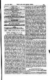 Cape and Natal News Thursday 16 August 1866 Page 9