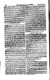 Cape and Natal News Thursday 16 August 1866 Page 10