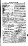 Cape and Natal News Thursday 16 August 1866 Page 11