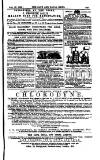 Cape and Natal News Thursday 16 August 1866 Page 13