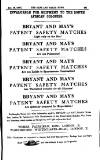 Cape and Natal News Thursday 16 August 1866 Page 15