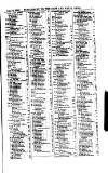 Cape and Natal News Thursday 16 August 1866 Page 17