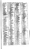 Cape and Natal News Thursday 16 August 1866 Page 19