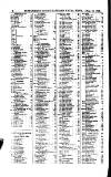 Cape and Natal News Thursday 16 August 1866 Page 20