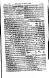 Cape and Natal News Saturday 01 September 1866 Page 3