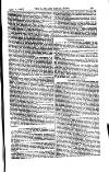 Cape and Natal News Saturday 01 September 1866 Page 5