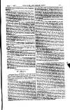 Cape and Natal News Saturday 01 September 1866 Page 7