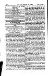 Cape and Natal News Saturday 01 September 1866 Page 8