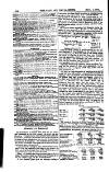 Cape and Natal News Saturday 01 September 1866 Page 10