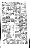 Cape and Natal News Saturday 01 September 1866 Page 11