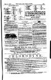 Cape and Natal News Saturday 01 September 1866 Page 13