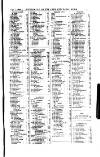 Cape and Natal News Saturday 01 September 1866 Page 17