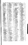 Cape and Natal News Saturday 01 September 1866 Page 19