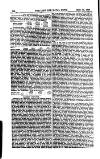 Cape and Natal News Monday 24 September 1866 Page 4