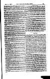 Cape and Natal News Monday 24 September 1866 Page 5