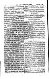 Cape and Natal News Monday 24 September 1866 Page 6