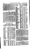 Cape and Natal News Monday 24 September 1866 Page 8