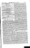 Cape and Natal News Monday 24 September 1866 Page 9