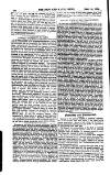 Cape and Natal News Monday 24 September 1866 Page 10