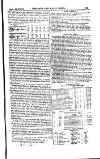 Cape and Natal News Monday 24 September 1866 Page 11