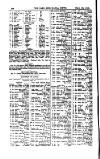 Cape and Natal News Monday 24 September 1866 Page 12