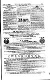 Cape and Natal News Monday 24 September 1866 Page 13